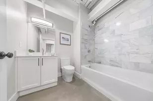 305 Webster Ave, Cambridge, MA 02141 - Photo 19