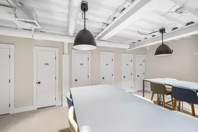 305 Webster Ave #109, Cambridge, MA 02141 - Photo 29