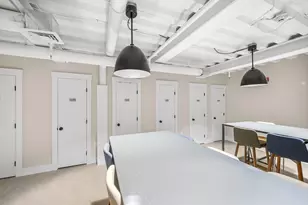 305 Webster Ave, Cambridge, MA 02141 - Photo 29