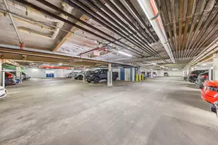 305 Webster Ave, Cambridge, MA 02141 - Photo 31