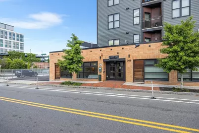 305 Webster Ave #109, Cambridge, MA 02141 - Photo 31