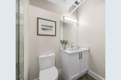 305 Webster Ave #109, Cambridge, MA 02141 - Photo 13