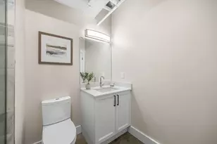 305 Webster Ave, Cambridge, MA 02141 - Photo 13