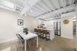 305 Webster Ave, Cambridge, MA 02141 - Photo 5