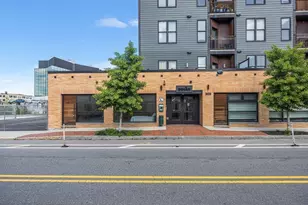 305 Webster Ave, Cambridge, MA 02141 - Photo 9