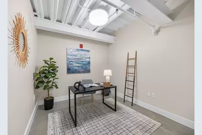 305 Webster Ave #109, Cambridge, MA 02141 - Photo 19