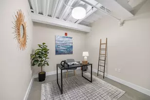 305 Webster Ave, Cambridge, MA 02141 - Photo 19