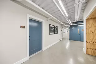 305 Webster Ave, Cambridge, MA 02141 - Photo 25