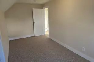 79 Wilson Ave, Framingham, MA 01702 - Photo 3