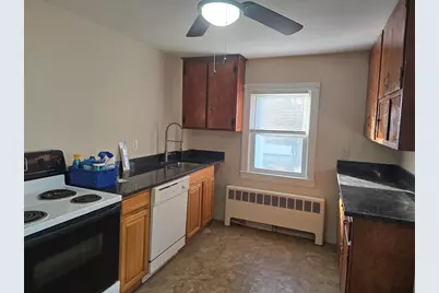 79 Wilson Ave #3, Framingham, MA 01702 - Photo 1