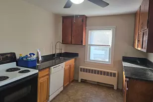 79 Wilson Ave, Framingham, MA 01702 - Photo 1