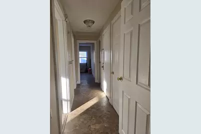 79 Wilson Ave #3, Framingham, MA 01702 - Photo 5