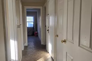 79 Wilson Ave, Framingham, MA 01702 - Photo 5