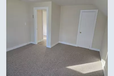 79 Wilson Ave #3, Framingham, MA 01702 - Photo 7