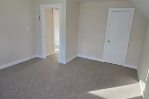 79 Wilson Ave, Framingham, MA 01702 - Photo 7