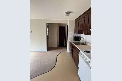 127 Atlantic Avenue #9, Revere, MA 02151 - Photo 5