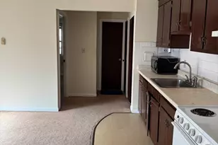 127 Atlantic Ave, Revere, MA 02151 - Photo 5