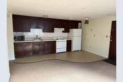 127 Atlantic Avenue #9, Revere, MA 02151 - Photo 3