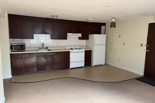 127 Atlantic Ave, Revere, MA 02151 - Photo 3