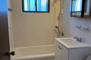 127 Atlantic Ave, Revere, MA 02151 - Photo 9