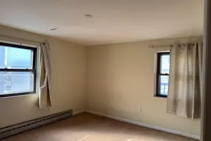127 Atlantic Ave, Revere, MA 02151 - Photo 7