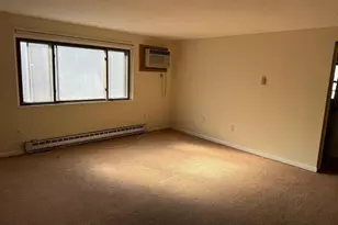 127 Atlantic Ave, Revere, MA 02151 - Photo 1