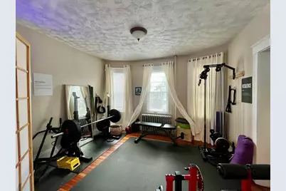 95 Bow St #1, Arlington, MA 02474 - Photo 5