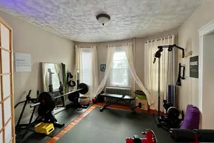 95 Bow St, Arlington, MA 02474 - Photo 5