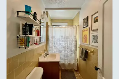 95 Bow St #1, Arlington, MA 02474 - Photo 9