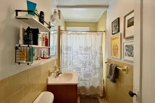 95 Bow St, Arlington, MA 02474 - Photo 9