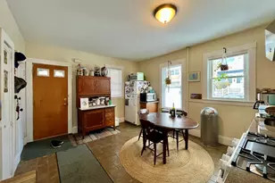 95 Bow St, Arlington, MA 02474 - Photo 3