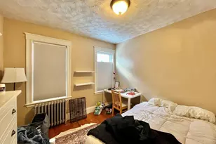 95 Bow St, Arlington, MA 02474 - Photo 7