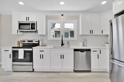 115 Hampden St, Springfield, MA 01151 - Photo 11