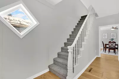 115 Hampden St, Springfield, MA 01151 - Photo 9