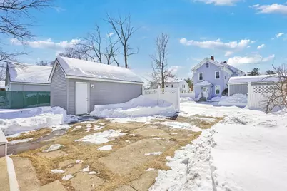 115 Hampden St, Springfield, MA 01151 - Photo 33