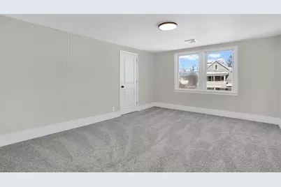 115 Hampden St, Springfield, MA 01151 - Photo 19