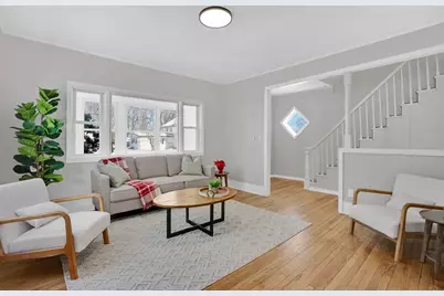 115 Hampden St, Springfield, MA 01151 - Photo 7