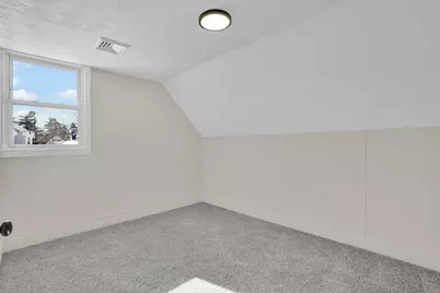 115 Hampden St, Springfield, MA 01151 - Photo 23