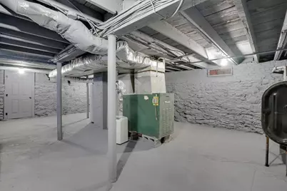 115 Hampden St, Springfield, MA 01151 - Photo 27