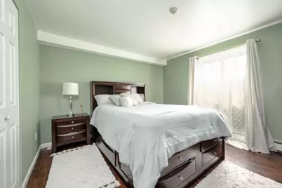 103 Grove St #317, Rockland, MA 02370 - Photo 13