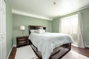 103 Grove St, Rockland, MA 02370 - Photo 13