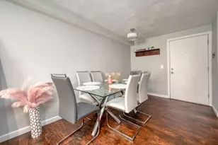 103 Grove St, Rockland, MA 02370 - Photo 9