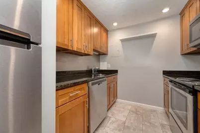 103 Grove St #317, Rockland, MA 02370 - Photo 11