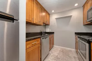 103 Grove St, Rockland, MA 02370 - Photo 11