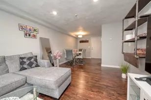 103 Grove St, Rockland, MA 02370 - Photo 7