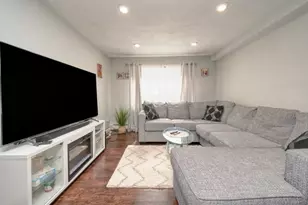 103 Grove St, Rockland, MA 02370 - Photo 5