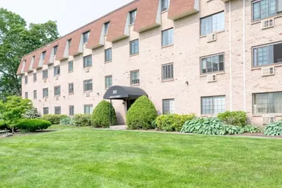 103 Grove St #317, Rockland, MA 02370 - Photo 3