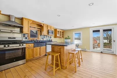 7 Swamp Rd, Plymouth, MA 02360 - Photo 5