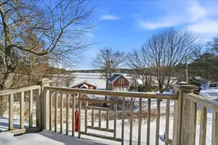 7 Swamp Rd, Plymouth, MA 02360 - Photo 1