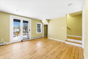 7 Swamp Rd, Plymouth, MA 02360 - Photo 13